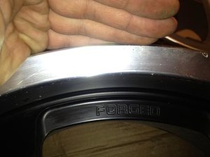 IMG_2868.jpg