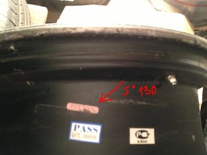 IMG_2871.jpg