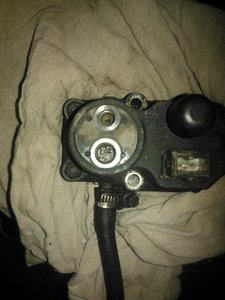 WP_000240.jpg