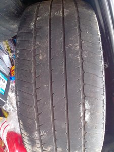 IMG_20130317_124212.jpg