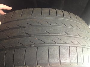 IMG_0392.jpg