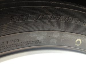 IMG_0396.jpg
