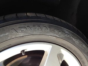 IMG_0318.jpg