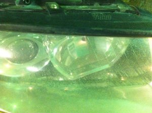 IMG_1550.jpg