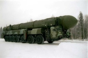 topl10004.jpg