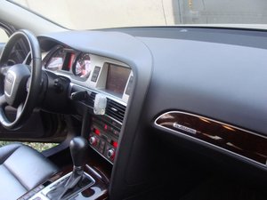 машины 014.jpg