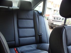 машины 017.jpg