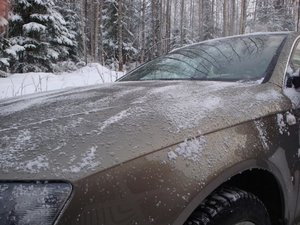 Финляндия  2012 -1208.jpg