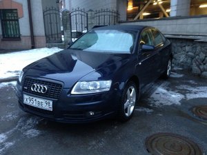 IMG_0457.jpg