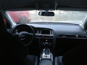 IMG_0459.jpg