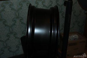296607087.jpg