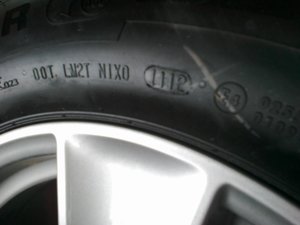 колеса 009.jpg