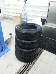 20130316_191930 - копия.jpg