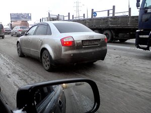 P21-03-13_09.01.jpg