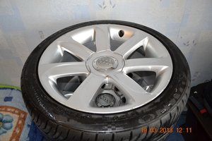 DSC_3409.JPG