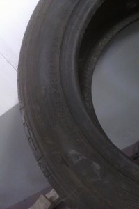 IMAG0052.jpg
