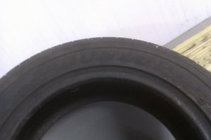 IMAG0053.jpg