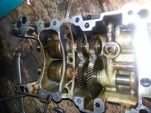 20130321_181611.jpg