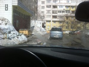 IMG_0267.jpg