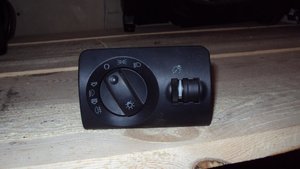 DSC01367.jpg
