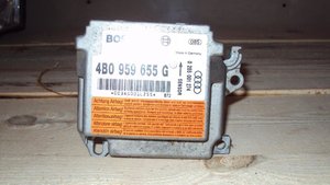 DSC01288.jpg