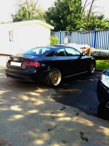 z_57110069.jpg