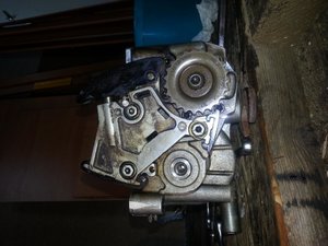 20130321_181558.jpg
