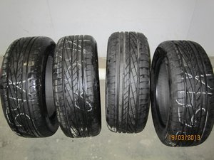 IMG_1483.jpg