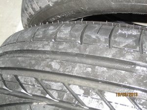 IMG_1484.jpg