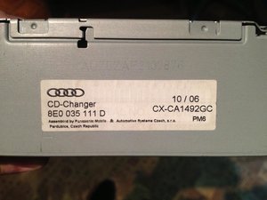 фотография 1.jpg