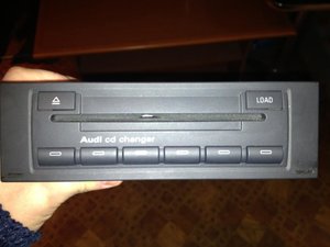 фотография 2.jpg