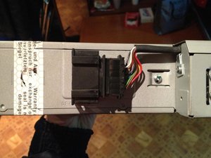 фотография 3.jpg