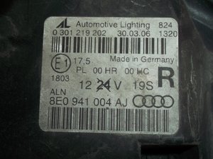 DSCF0999.jpg