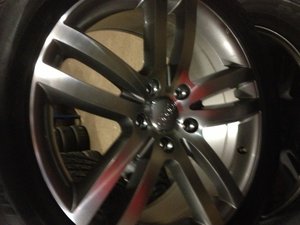 IMG_1786[1].jpg