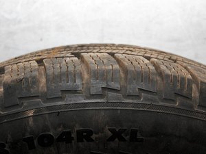 _MG_2072.jpg