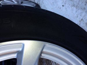 IMG_2645.jpg