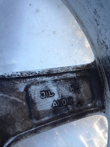 IMG_2874.jpg