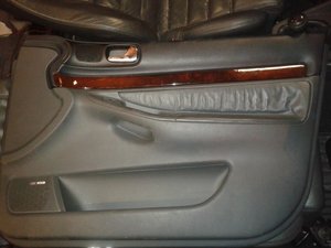 2013-03-16 20.00.03.jpg