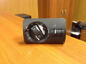 image-24-03-13-10-25_новый размер.jpeg