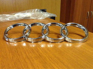 image-24-03-13-10-25-3_новый размер.jpeg