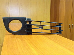 image-24-03-13-10-25-5_новый размер.jpeg