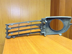 image-24-03-13-10-25-6_новый размер.jpeg