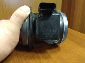 image-24-03-13-10-25-7_новый размер.jpeg