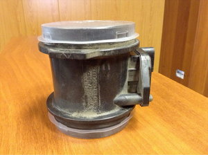 image-24-03-13-10-25-8_новый размер.jpeg