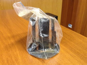 image-24-03-13-10-25-9_новый размер.jpeg