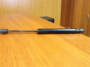 image-24-03-13-10-25-11_новый размер.jpeg