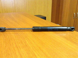 image-24-03-13-10-25-12_новый размер.jpeg