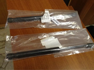 image-24-03-13-10-25-13_новый размер.jpeg