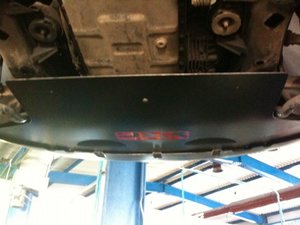 f669a68s-480.jpg