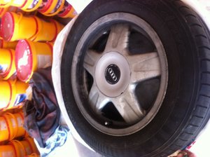 IMG_2662.jpg